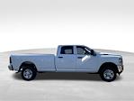 New 2026 Ram 2500 Tradesman Crew Cab for sale #26027 - photo 8