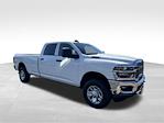 New 2026 Ram 2500 Tradesman Crew Cab for sale #26027 - photo 9