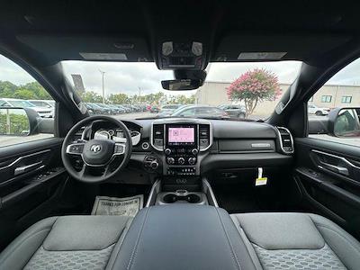 New 2026 Ram 1500 Big Horn Crew Cab for sale #26028 - photo 2