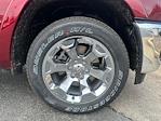 New 2026 Ram 1500 Big Horn Crew Cab for sale #26028 - photo 12