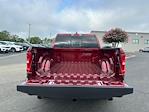 New 2026 Ram 1500 Big Horn Crew Cab for sale #26028 - photo 13