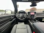 New 2026 Ram 1500 Big Horn Crew Cab for sale #26028 - photo 17