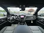 New 2026 Ram 1500 Big Horn Crew Cab for sale #26028 - photo 2