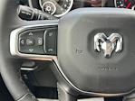 New 2026 Ram 1500 Big Horn Crew Cab for sale #26028 - photo 23