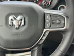 New 2026 Ram 1500 Big Horn Crew Cab for sale #26028 - photo 24
