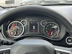 New 2026 Ram 1500 Big Horn Crew Cab for sale #26028 - photo 25