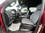 New 2026 Ram 1500 Big Horn Crew Cab for sale #26028 - photo 26