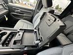 New 2026 Ram 1500 Big Horn Crew Cab for sale #26028 - photo 27