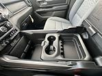 New 2026 Ram 1500 Big Horn Crew Cab for sale #26028 - photo 28