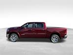 New 2026 Ram 1500 Big Horn Crew Cab for sale #26028 - photo 3