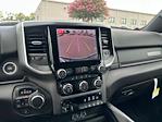 New 2026 Ram 1500 Big Horn Crew Cab for sale #26028 - photo 30