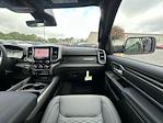 New 2026 Ram 1500 Big Horn Crew Cab for sale #26028 - photo 31