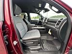 New 2026 Ram 1500 Big Horn Crew Cab for sale #26028 - photo 32