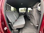 New 2026 Ram 1500 Big Horn Crew Cab for sale #26028 - photo 33