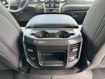 New 2026 Ram 1500 Big Horn Crew Cab for sale #26028 - photo 35