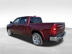 New 2026 Ram 1500 Big Horn Crew Cab for sale #26028 - photo 4