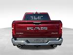 New 2026 Ram 1500 Big Horn Crew Cab for sale #26028 - photo 5
