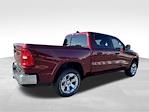 New 2026 Ram 1500 Big Horn Crew Cab for sale #26028 - photo 6
