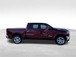 New 2026 Ram 1500 Big Horn Crew Cab for sale #26028 - photo 8