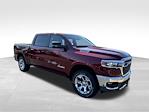 New 2026 Ram 1500 Big Horn Crew Cab for sale #26028 - photo 9