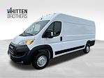 New 2026 Ram ProMaster 3500 High Roof Empty Cargo Van for sale #26030 - photo 1