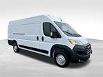New 2026 Ram ProMaster 3500 High Roof Empty Cargo Van for sale #26030 - photo 11