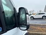 New 2026 Ram ProMaster 3500 High Roof Empty Cargo Van for sale #26030 - photo 13