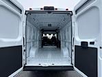 New 2026 Ram ProMaster 3500 High Roof Empty Cargo Van for sale #26030 - photo 2
