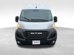 New 2026 Ram ProMaster 3500 High Roof Empty Cargo Van for sale #26030 - photo 15