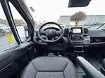 New 2026 Ram ProMaster 3500 High Roof Empty Cargo Van for sale #26030 - photo 17