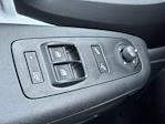 New 2026 Ram ProMaster 3500 High Roof Empty Cargo Van for sale #26030 - photo 18