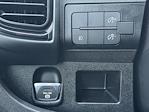 New 2026 Ram ProMaster 3500 High Roof Empty Cargo Van for sale #26030 - photo 19