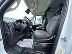 New 2026 Ram ProMaster 3500 High Roof Empty Cargo Van for sale #26030 - photo 24