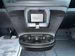 New 2026 Ram ProMaster 3500 High Roof Empty Cargo Van for sale #26030 - photo 25