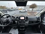 New 2026 Ram ProMaster 3500 High Roof Empty Cargo Van for sale #26030 - photo 26