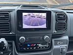 New 2026 Ram ProMaster 3500 High Roof Empty Cargo Van for sale #26030 - photo 27