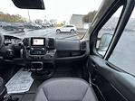 New 2026 Ram ProMaster 3500 High Roof Empty Cargo Van for sale #26030 - photo 28