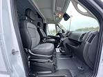 New 2026 Ram ProMaster 3500 High Roof Empty Cargo Van for sale #26030 - photo 29