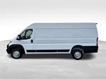 New 2026 Ram ProMaster 3500 High Roof Empty Cargo Van for sale #26030 - photo 4