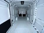 New 2026 Ram ProMaster 3500 High Roof Empty Cargo Van for sale #26030 - photo 30