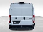 New 2026 Ram ProMaster 3500 High Roof Empty Cargo Van for sale #26030 - photo 6