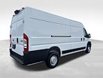 New 2026 Ram ProMaster 3500 High Roof Empty Cargo Van for sale #26030 - photo 7