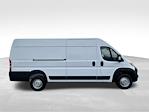 New 2026 Ram ProMaster 3500 High Roof Empty Cargo Van for sale #26030 - photo 9