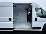 New 2026 Ram ProMaster 3500 High Roof Empty Cargo Van for sale #26030 - photo 10