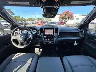 New 2026 Ram 2500 Tradesman Crew Cab for sale #26031 - photo 2