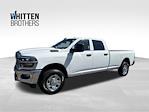 New 2026 Ram 2500 Tradesman Crew Cab for sale #26031 - photo 1