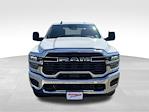 New 2026 Ram 2500 Tradesman Crew Cab for sale #26031 - photo 10
