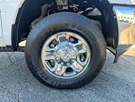 New 2026 Ram 2500 Tradesman Crew Cab for sale #26031 - photo 12