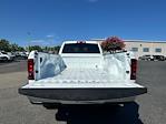 New 2026 Ram 2500 Tradesman Crew Cab for sale #26031 - photo 13