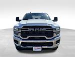 New 2026 Ram 2500 Tradesman Crew Cab for sale #26031 - photo 14